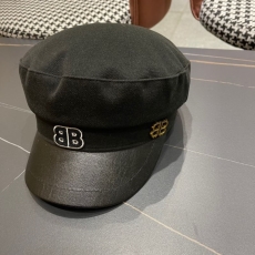 Balenciaga Caps